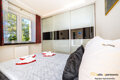 Baltic-Apartments - 37