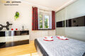 Baltic-Apartments - 38