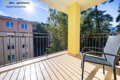Baltic-Apartments - 39