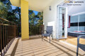 Baltic-Apartments - 40