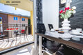 Baltic-Apartments - 41