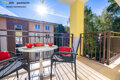 Baltic-Apartments - 42