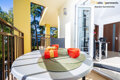 Baltic-Apartments - 35