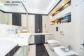 Baltic-Apartments - 25