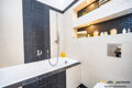 Baltic-Apartments - 43