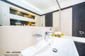 Baltic-Apartments - 44