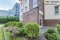 Baltic-Apartments - 27