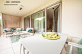 Baltic-Apartments - 34