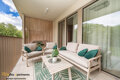 Baltic-Apartments - 35