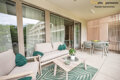 Baltic-Apartments - 22