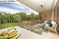 Baltic-Apartments - 21