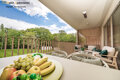 Baltic-Apartments - 36
