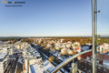 Baltic-Apartments - 32
