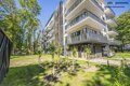 Baltic-Apartments - 36