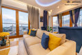 Baltic-Apartments - 41