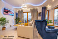 Baltic-Apartments - 44