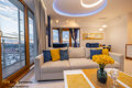 Baltic-Apartments - 45