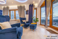 Baltic-Apartments - 46