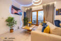 Baltic-Apartments - 47