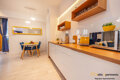 Baltic-Apartments - 48