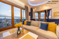 Baltic-Apartments - 49