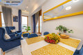 Baltic-Apartments - 50