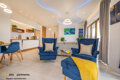 Baltic-Apartments - 51