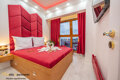 Baltic-Apartments - 52