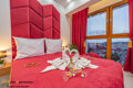 Baltic-Apartments - 53