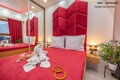 Baltic-Apartments - 42