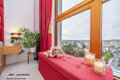 Baltic-Apartments - 54
