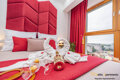 Baltic-Apartments - 55