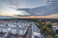 Baltic-Apartments - 57