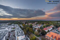 Baltic-Apartments - 59