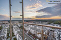 Baltic-Apartments - 60