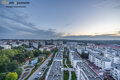 Baltic-Apartments - 58