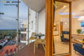 Baltic-Apartments - 56