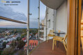 Baltic-Apartments - 61