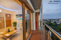 Baltic-Apartments - 62