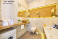 Baltic-Apartments - 64
