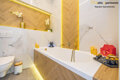 Baltic-Apartments - 43