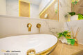 Baltic-Apartments - 63