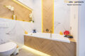 Baltic-Apartments - 65