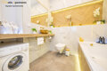 Baltic-Apartments - 66