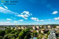 Baltic-Apartments - 78