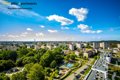 Baltic-Apartments - 80