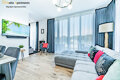 Baltic-Apartments - 38