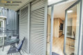 Baltic-Apartments - 30