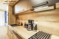 Baltic-Apartments - 31