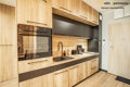 Baltic-Apartments - 26